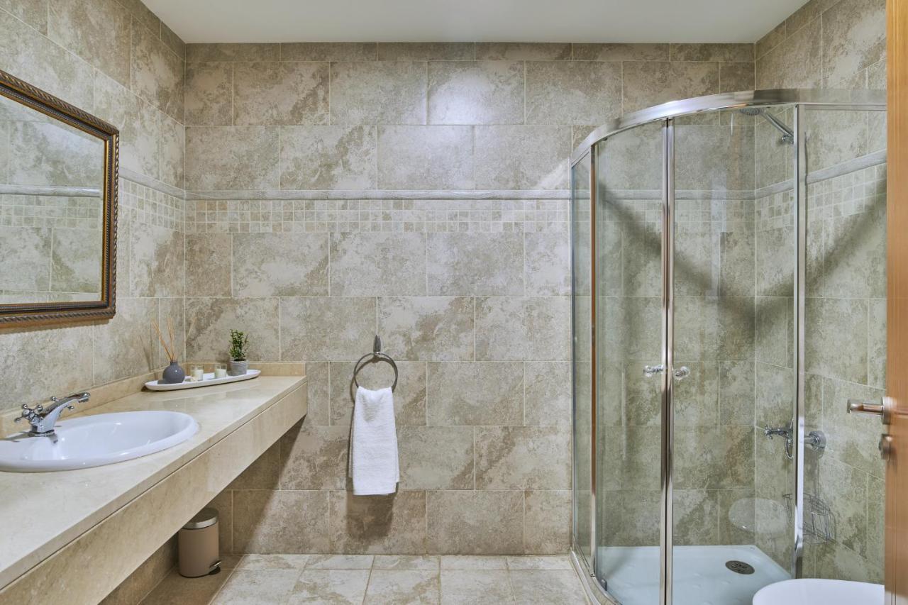 Casa Rural Entrevinas San Bernardo  エクステリア 写真